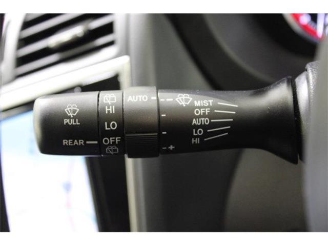 レヴォーグ（新潟県新潟市東区）画像50