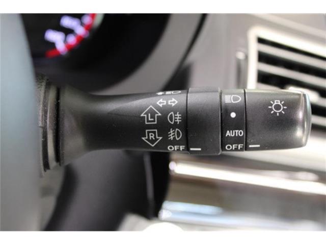 レヴォーグ（新潟県新潟市東区）画像51