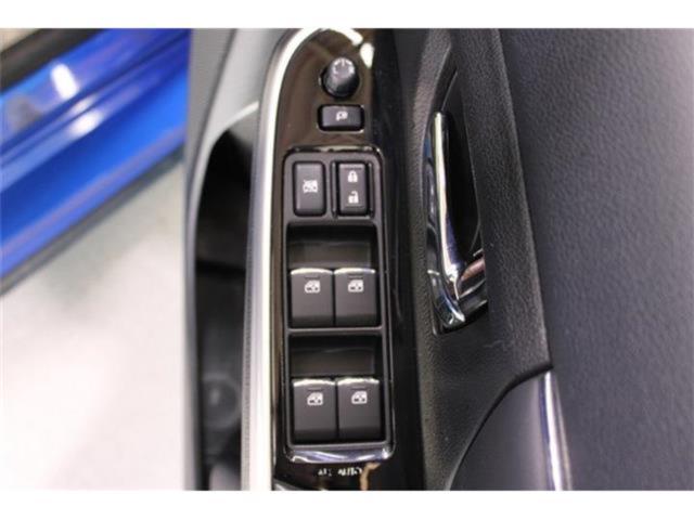 レヴォーグ（新潟県新潟市東区）画像52