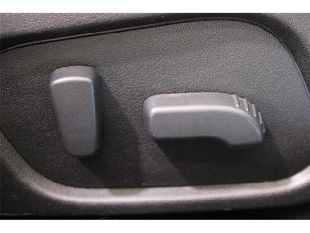 レヴォーグ（新潟県新潟市東区）画像53