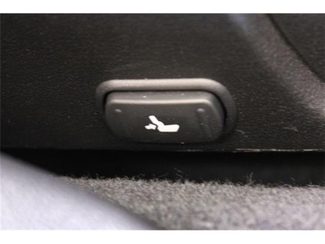 レヴォーグ（新潟県新潟市東区）画像54