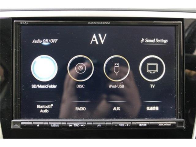 レヴォーグ（新潟県新潟市東区）画像55