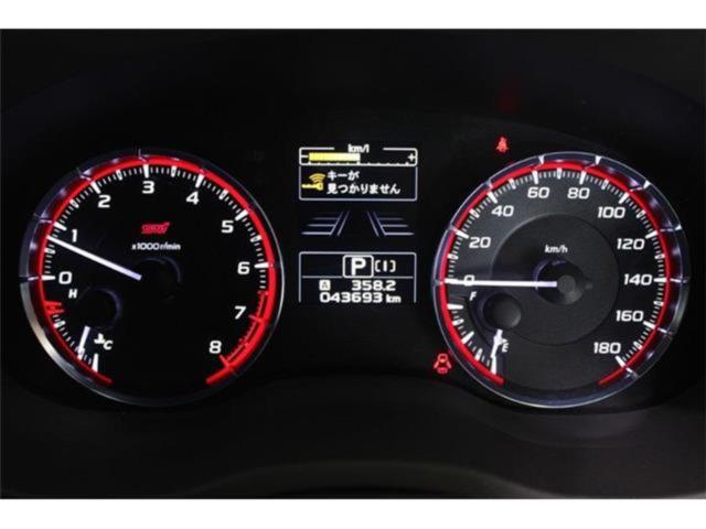 レヴォーグ（新潟県新潟市東区）画像56