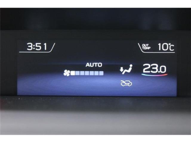 レヴォーグ（新潟県新潟市東区）画像57