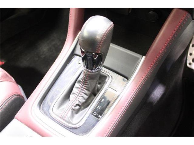 レヴォーグ（新潟県新潟市東区）画像58