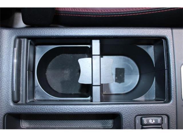 レヴォーグ（新潟県新潟市東区）画像59