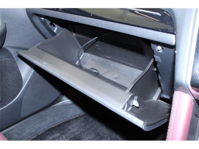 レヴォーグ（新潟県新潟市東区）画像61