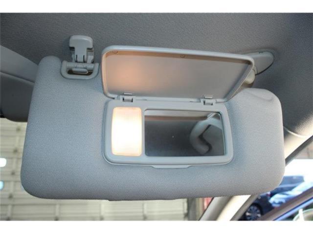 レヴォーグ（新潟県新潟市東区）画像62