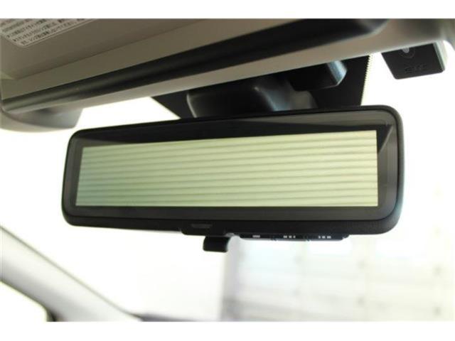 レヴォーグ（新潟県新潟市東区）画像64