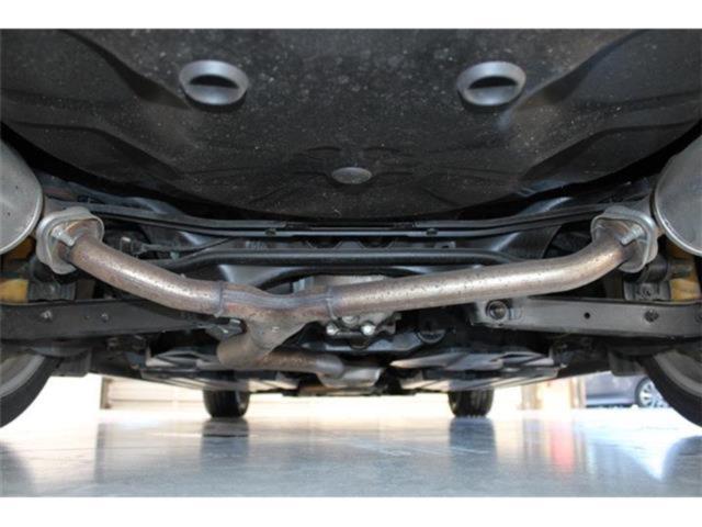 レヴォーグ（新潟県新潟市東区）画像65