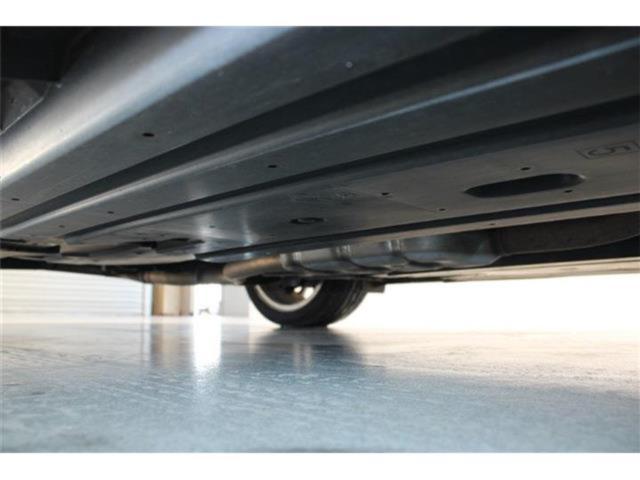 レヴォーグ（新潟県新潟市東区）画像67