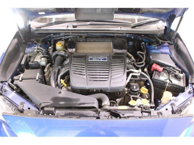 レヴォーグ（新潟県新潟市東区）画像70