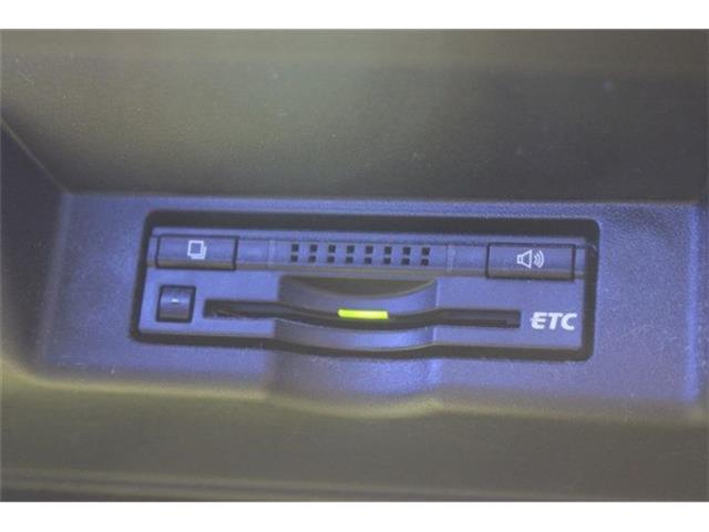 ハリアーハイブリッド（新潟県新潟市東区）画像5