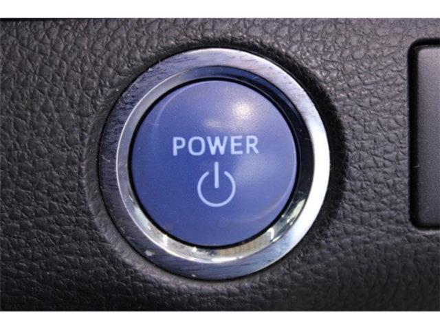 ハリアーハイブリッド（新潟県新潟市東区）画像6