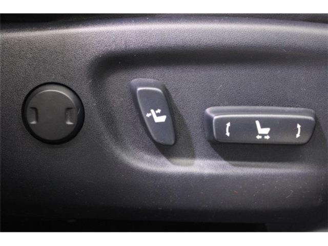 ハリアーハイブリッド（新潟県新潟市東区）画像7