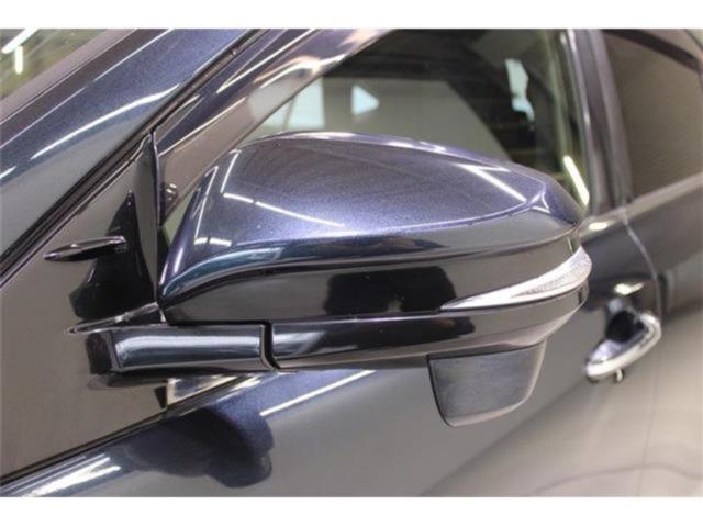 ハリアーハイブリッド（新潟県新潟市東区）画像22