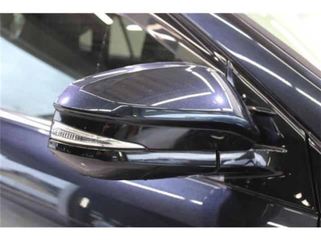 ハリアーハイブリッド（新潟県新潟市東区）画像23