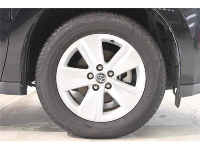 ハリアーハイブリッド（新潟県新潟市東区）画像24