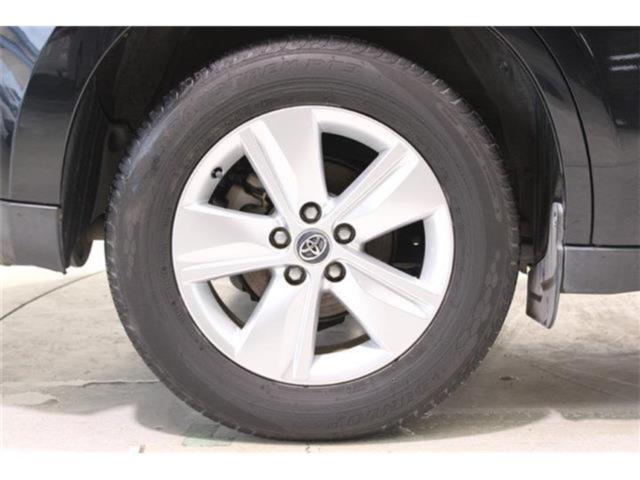 ハリアーハイブリッド（新潟県新潟市東区）画像25