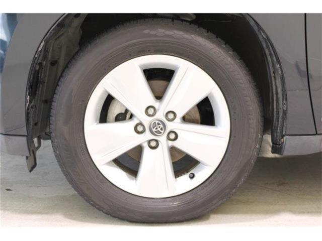 ハリアーハイブリッド（新潟県新潟市東区）画像27