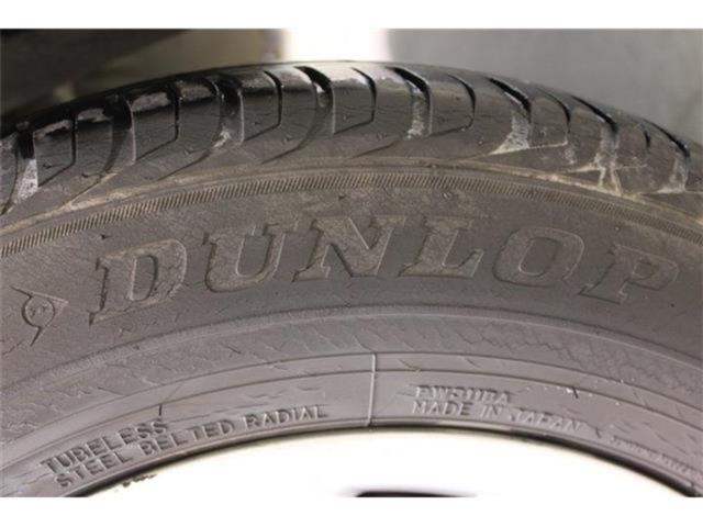 ハリアーハイブリッド（新潟県新潟市東区）画像28