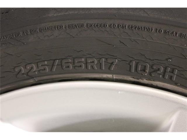 ハリアーハイブリッド（新潟県新潟市東区）画像29