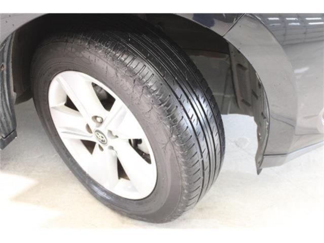 ハリアーハイブリッド（新潟県新潟市東区）画像30