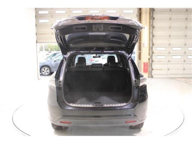 ハリアーハイブリッド（新潟県新潟市東区）画像33