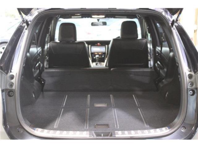 ハリアーハイブリッド（新潟県新潟市東区）画像35