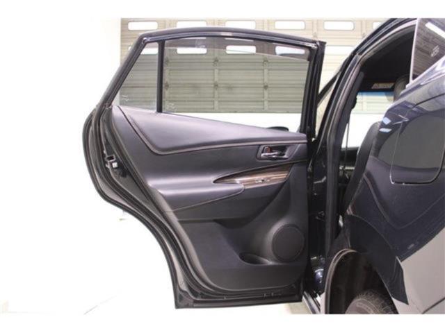 ハリアーハイブリッド（新潟県新潟市東区）画像36