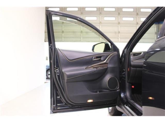 ハリアーハイブリッド（新潟県新潟市東区）画像37