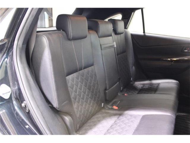 ハリアーハイブリッド（新潟県新潟市東区）画像41