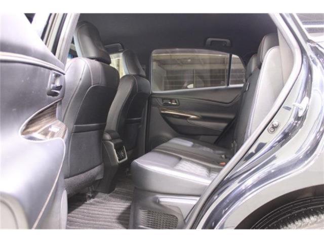 ハリアーハイブリッド（新潟県新潟市東区）画像42