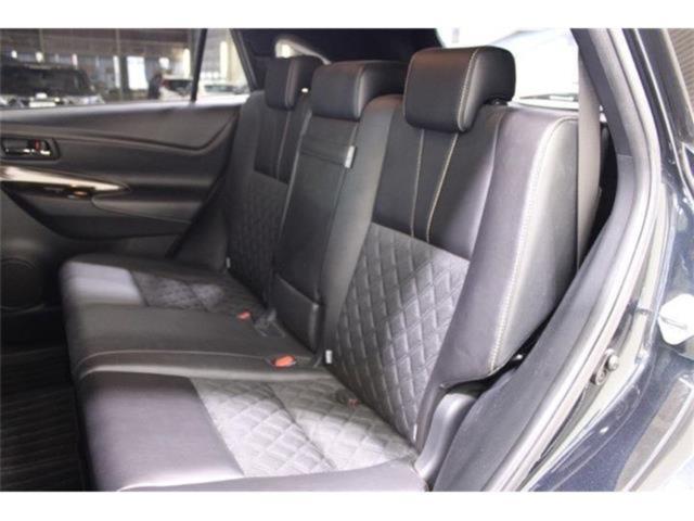 ハリアーハイブリッド（新潟県新潟市東区）画像43