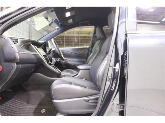 ハリアーハイブリッド（新潟県新潟市東区）画像44