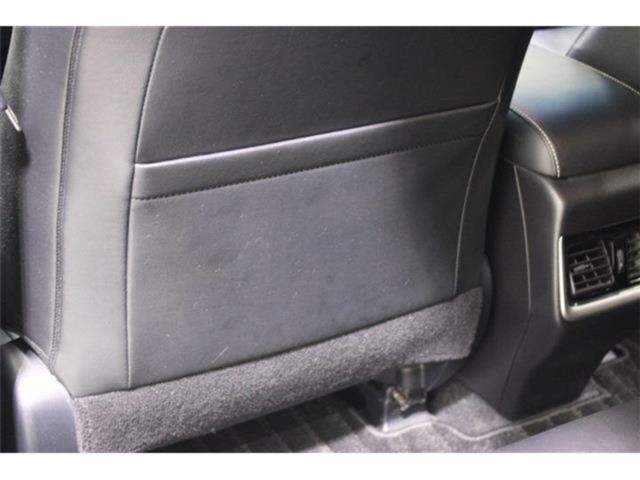 ハリアーハイブリッド（新潟県新潟市東区）画像48