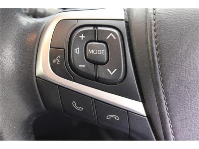 ハリアーハイブリッド（新潟県新潟市東区）画像49