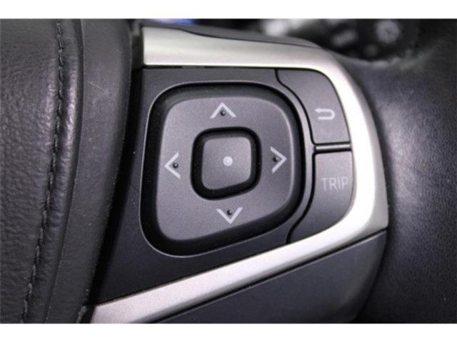 ハリアーハイブリッド（新潟県新潟市東区）画像50