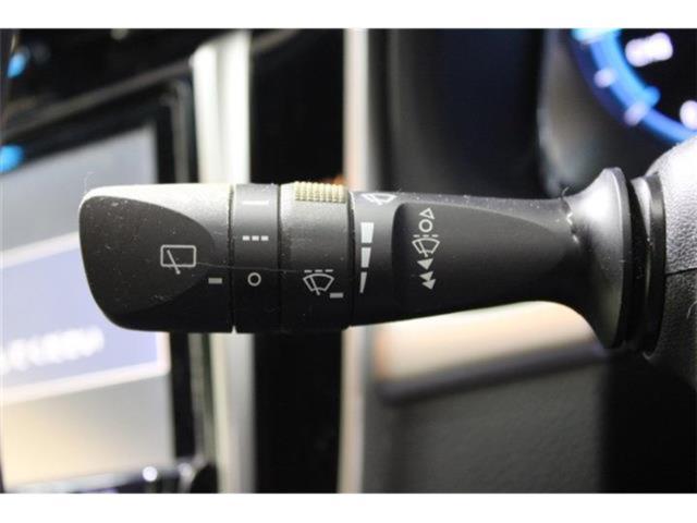 ハリアーハイブリッド（新潟県新潟市東区）画像51