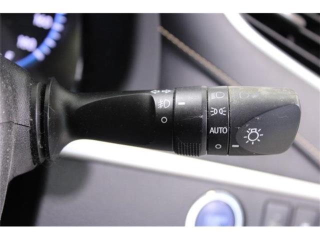 ハリアーハイブリッド（新潟県新潟市東区）画像52