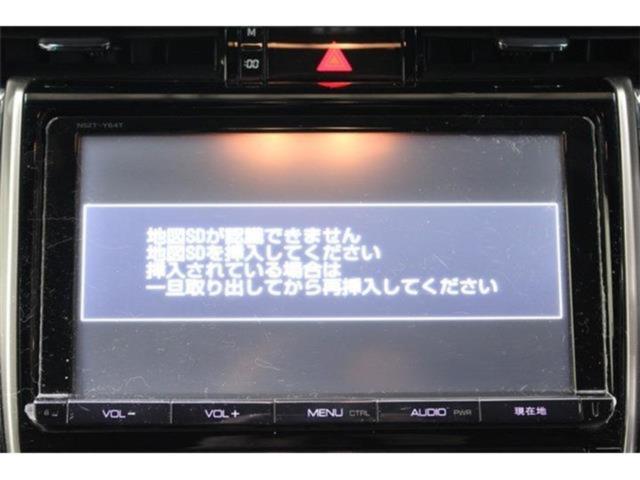 ハリアーハイブリッド（新潟県新潟市東区）画像54