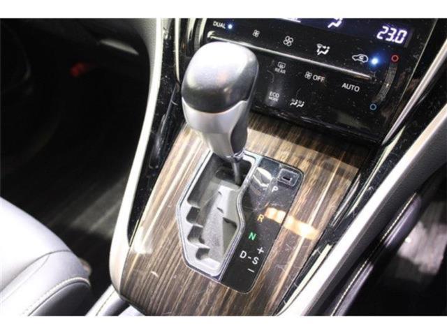 ハリアーハイブリッド（新潟県新潟市東区）画像57