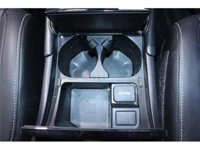 ハリアーハイブリッド（新潟県新潟市東区）画像58