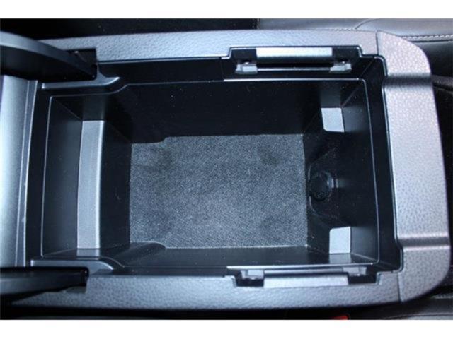 ハリアーハイブリッド（新潟県新潟市東区）画像59