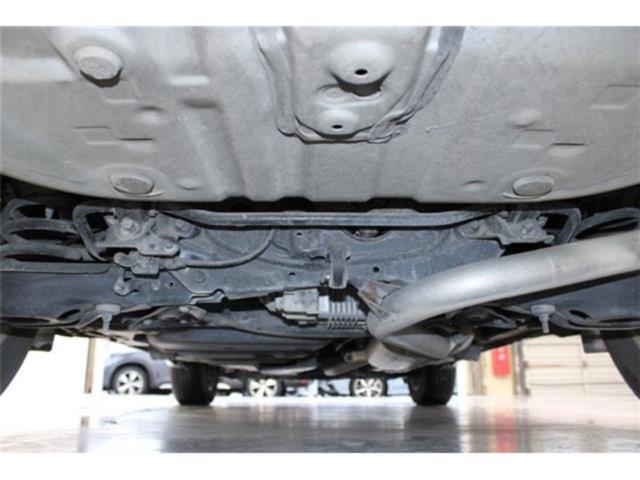 ハリアーハイブリッド（新潟県新潟市東区）画像64