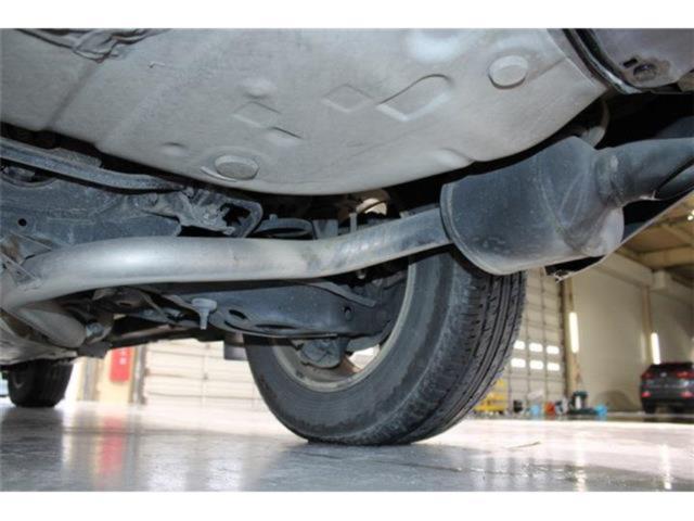 ハリアーハイブリッド（新潟県新潟市東区）画像65