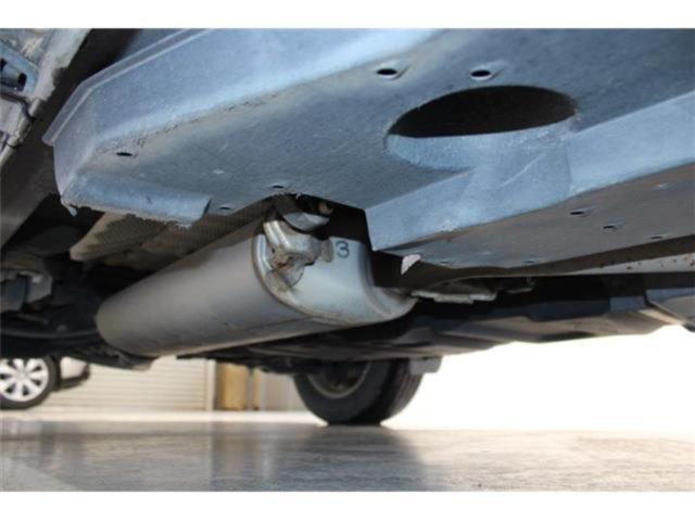 ハリアーハイブリッド（新潟県新潟市東区）画像66