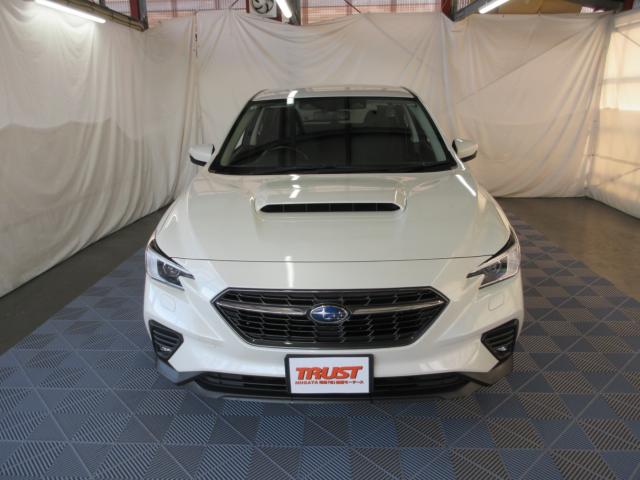 レヴォーグ（新潟県新潟市南区）画像6