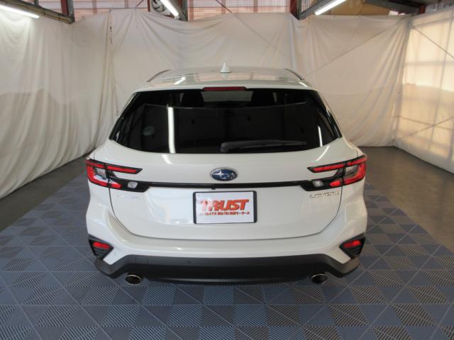 レヴォーグ（新潟県新潟市南区）画像9