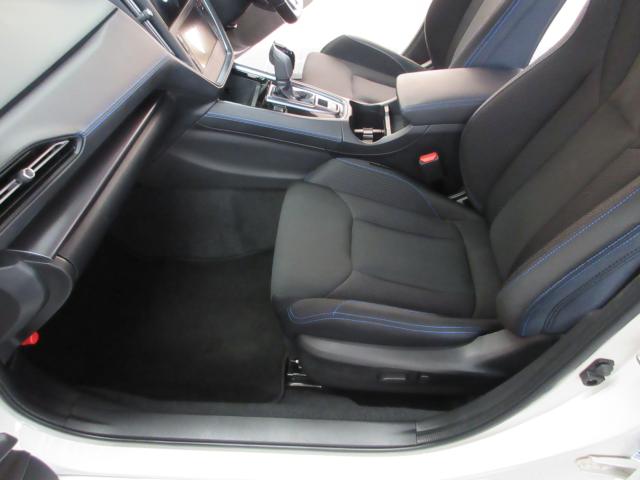 レヴォーグ（新潟県新潟市南区）画像11